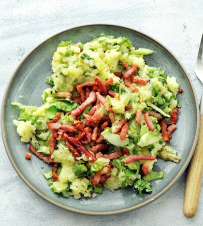 Andijvie stamppot.png