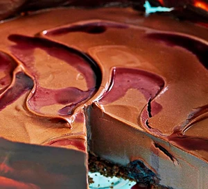 Black Forest Cheese Cake.png