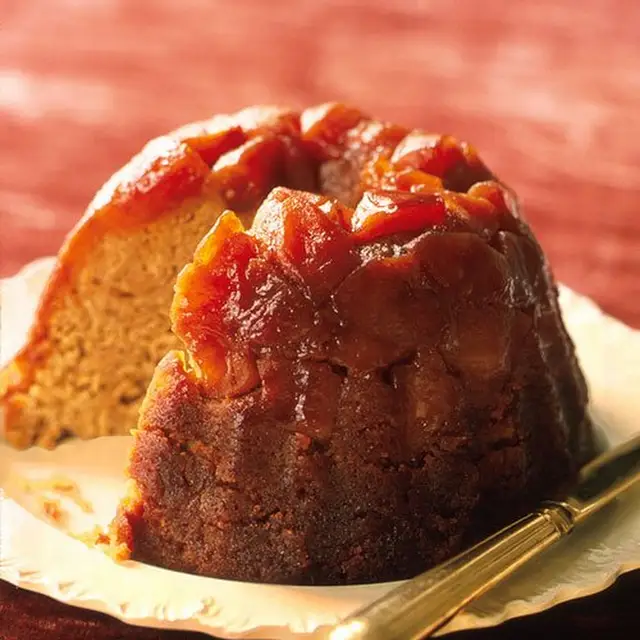 Caramel Apple Steamed Pudding.png|400