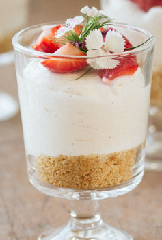 Cheese cake with strawberries.png|200