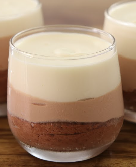 Chocolate dessert.png|200