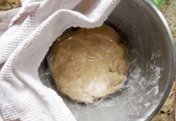 Flatbread making 3.png