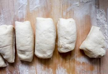 Flatbread making 5.png