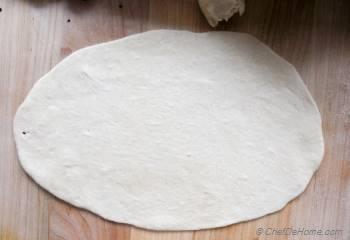 Flatbread making 6.png