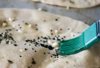 Flatbread making 8.png