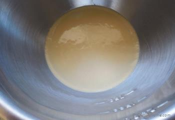 Flatbread making.png