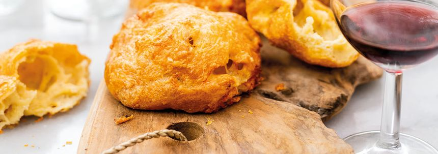 Franse kaassoesjes.png