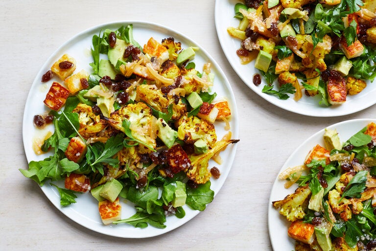 Halloumi salad.jpg