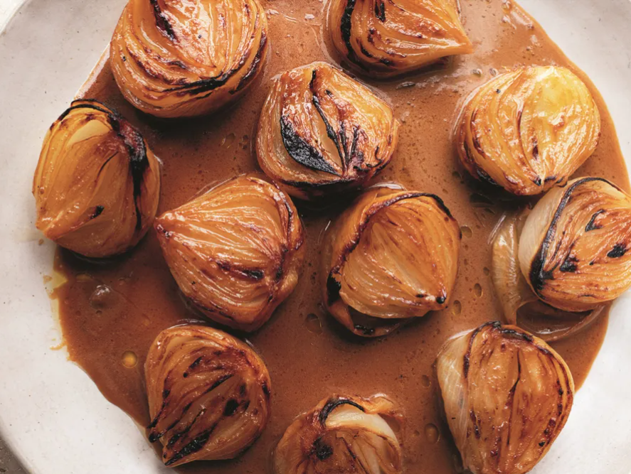 Miso butter onions.png