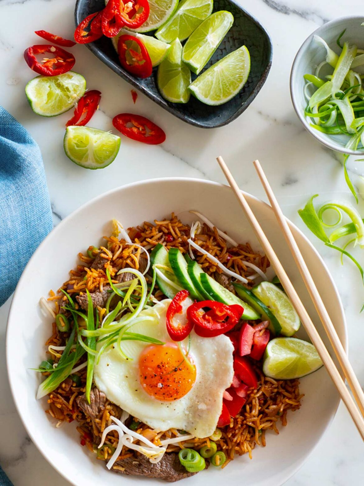 Nasi Goreng.png|500