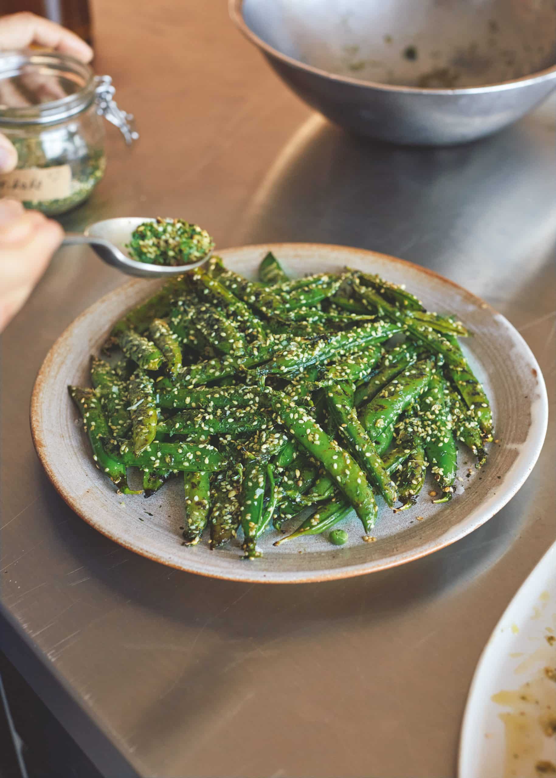 Peas-and-sesame.jpg