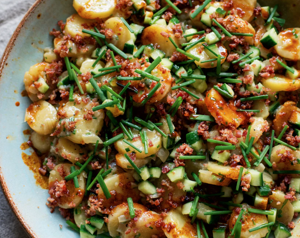 Potato salad in broth.png