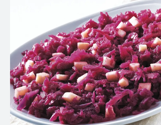 Rode kool met appeltjes.png|300