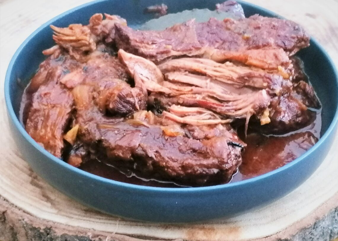 Rundvlees stoofvlees.png