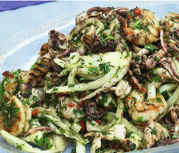 Seafood fennel and lime.png