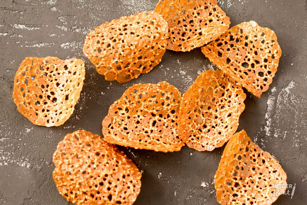 Sesam kletskoppen.jpg