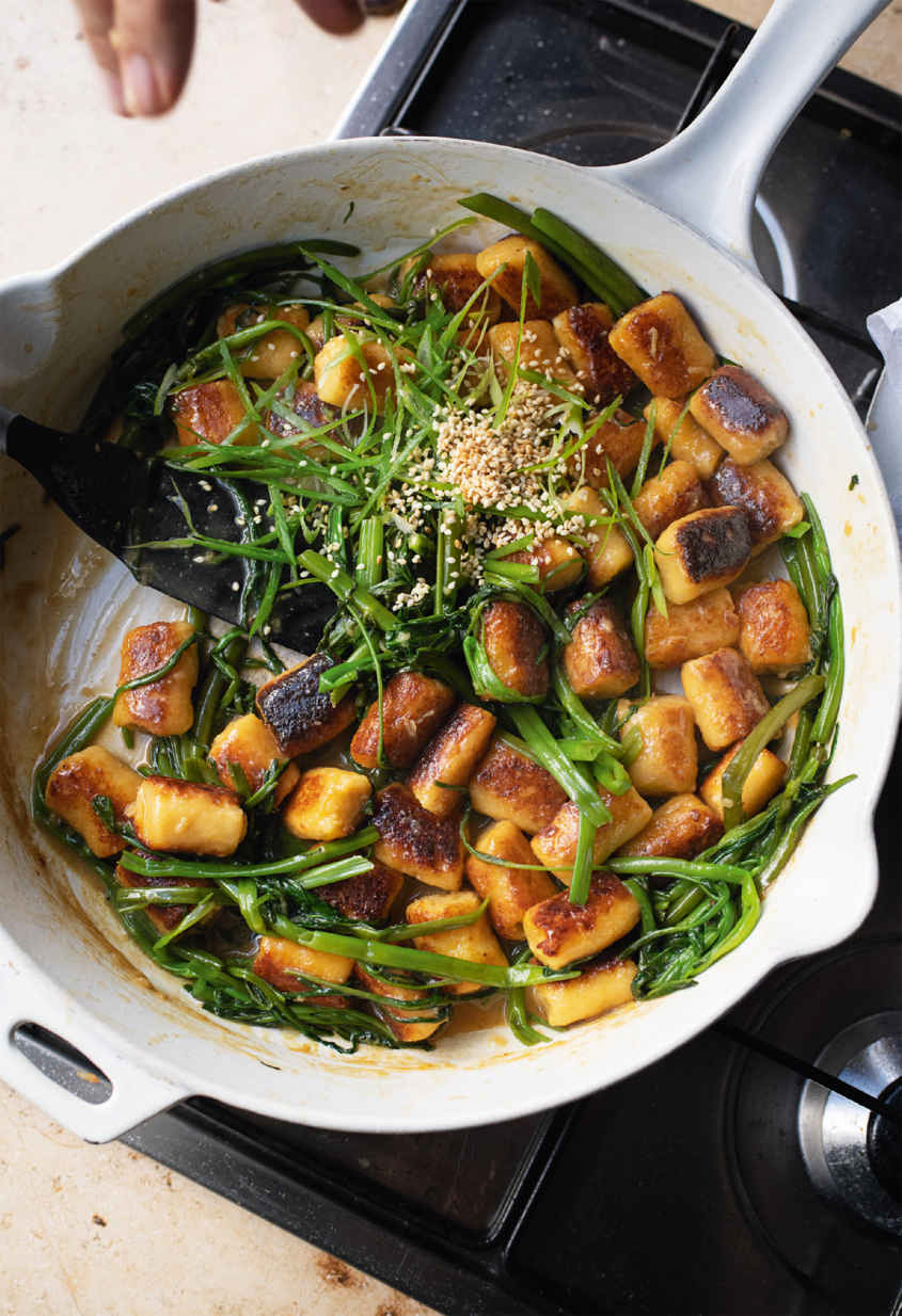 Swede gnocchi with miso butter.png