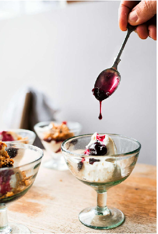 Sweet and Salty Cheesecake with cherries.png