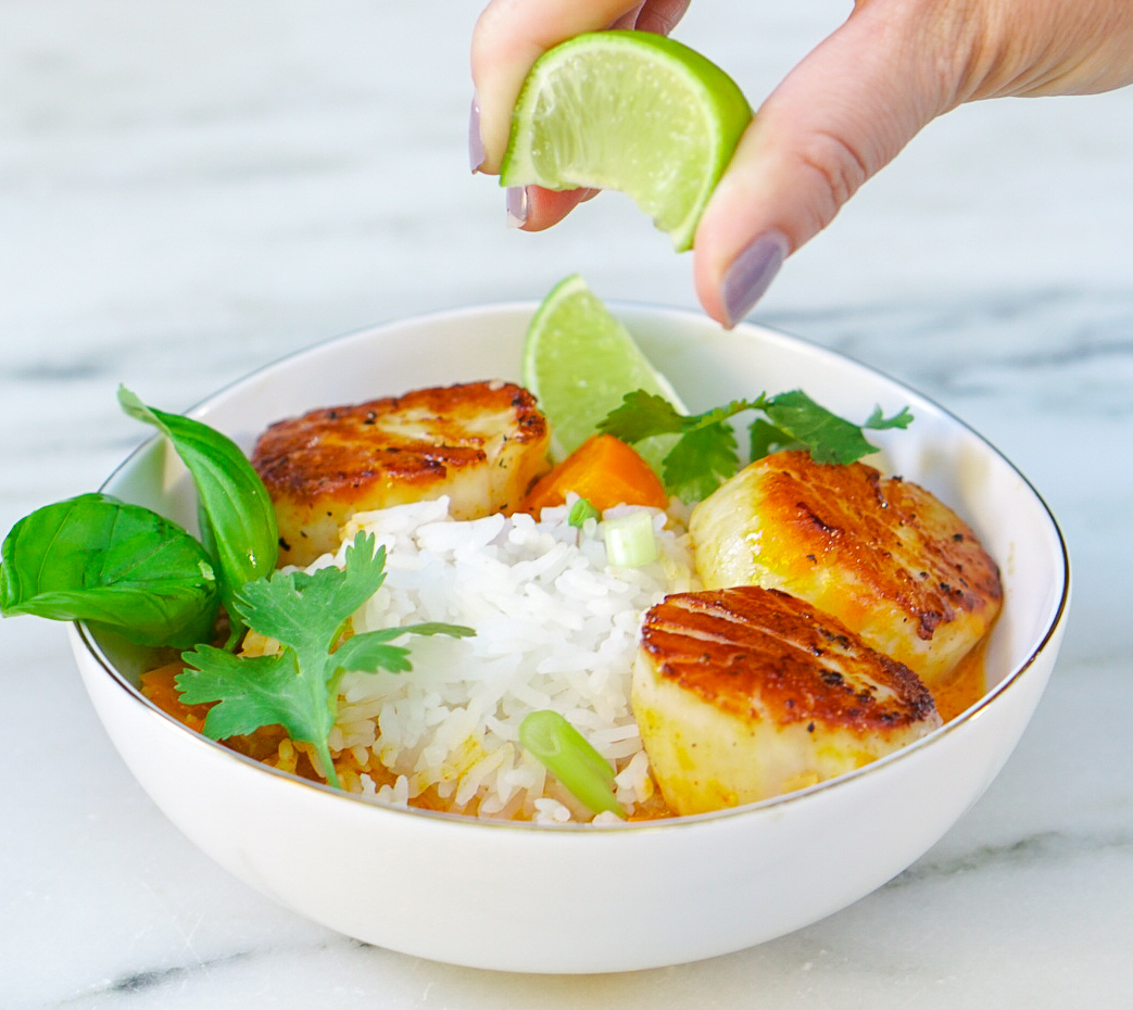 Thai red scallop curry.jpg|400