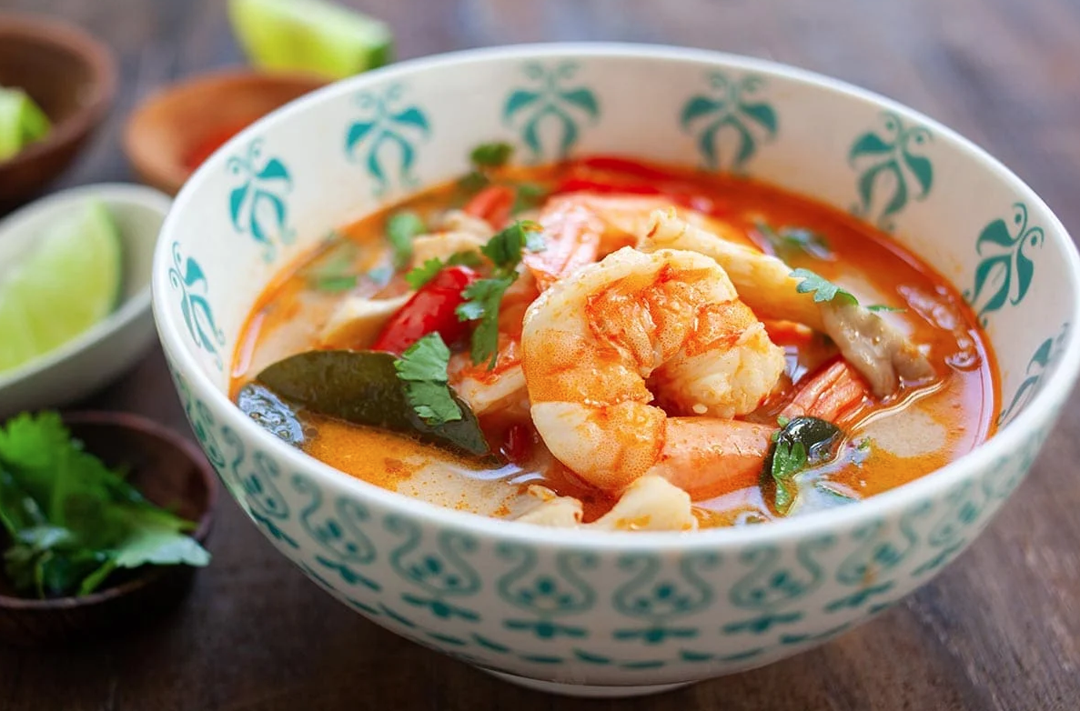 Tom Yum.png