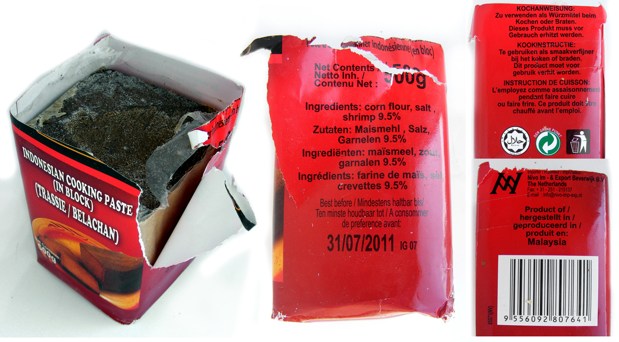 Trassie Belachan.jpeg