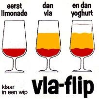 Vla-flip.jpg