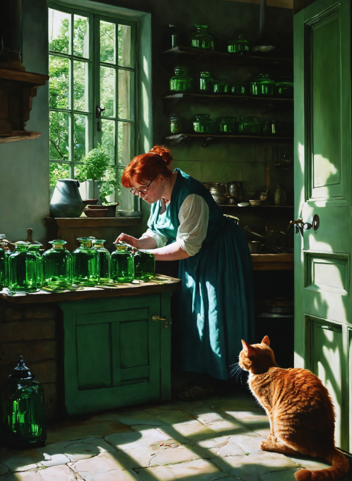 Welcome to the Dingen van Inge.png|500