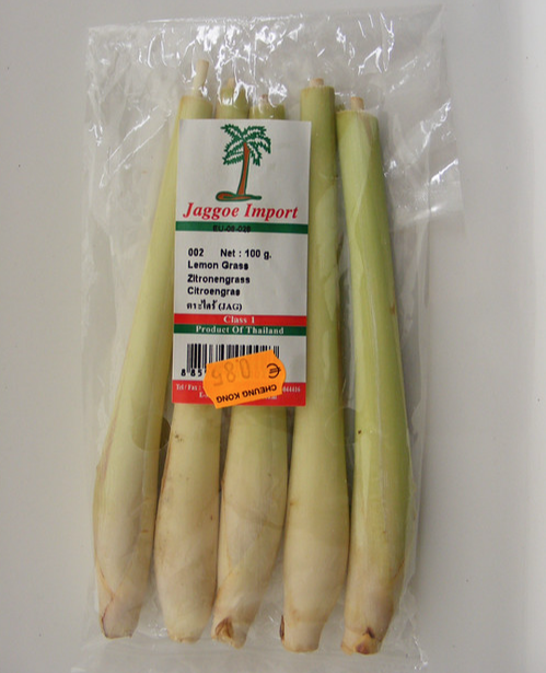 Zakje met citroengras.png