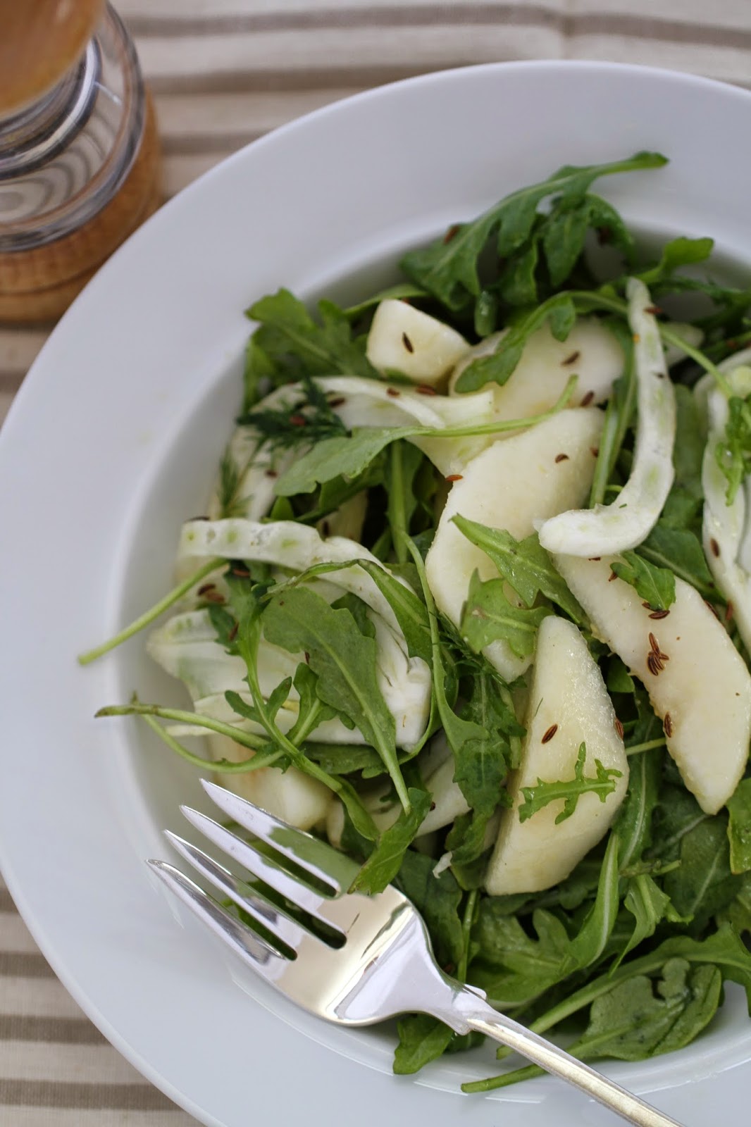 pear and fennel salad.jpg