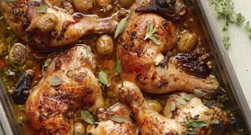 roast chicken with dates, olives and capers.png