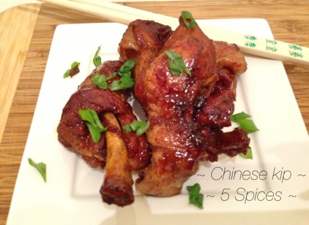 sticky chinese 5-herb chicken.jpg