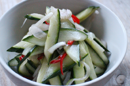 zoetzure komkommer.png