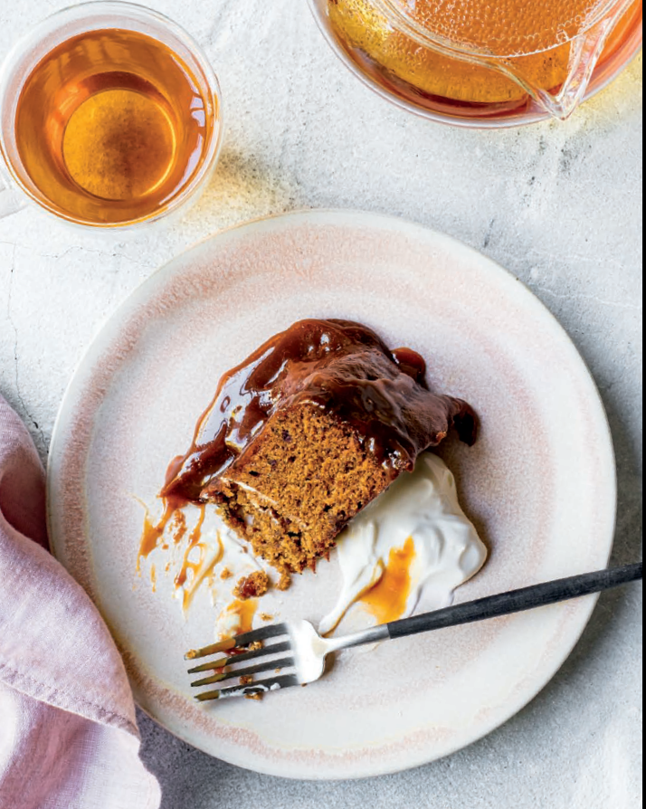Sticky toffee pudding.png