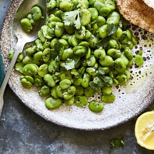 Broad beans with lemon and coriander.png